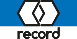 record doors