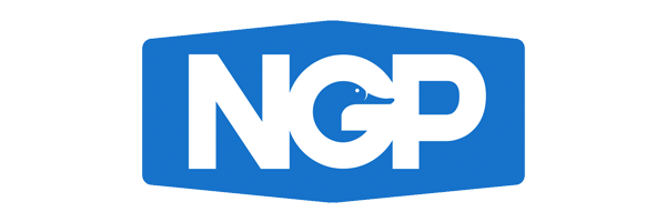 ngp logo