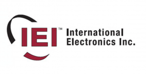 International Electronics, Inc.